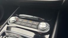 MG Mg5 115kW Exclusive EV 61kWh 5dr Auto Electric Estate